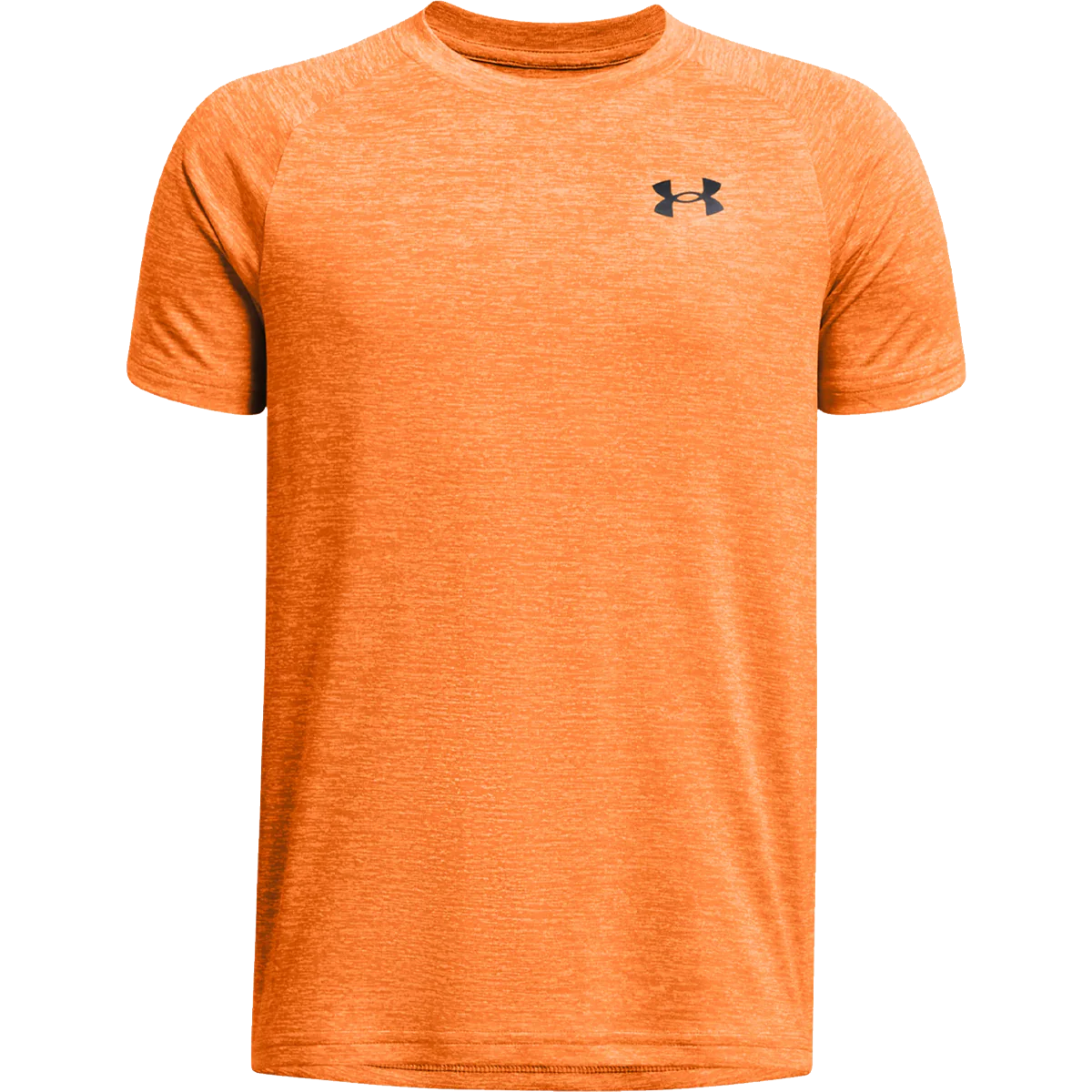 Youth UA Tech 2.0 Short Sleeve - Image 8