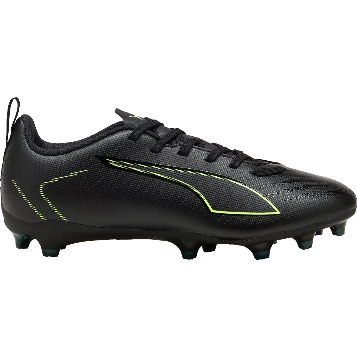Youth Ultra 6 Play FG/AG - Image 2