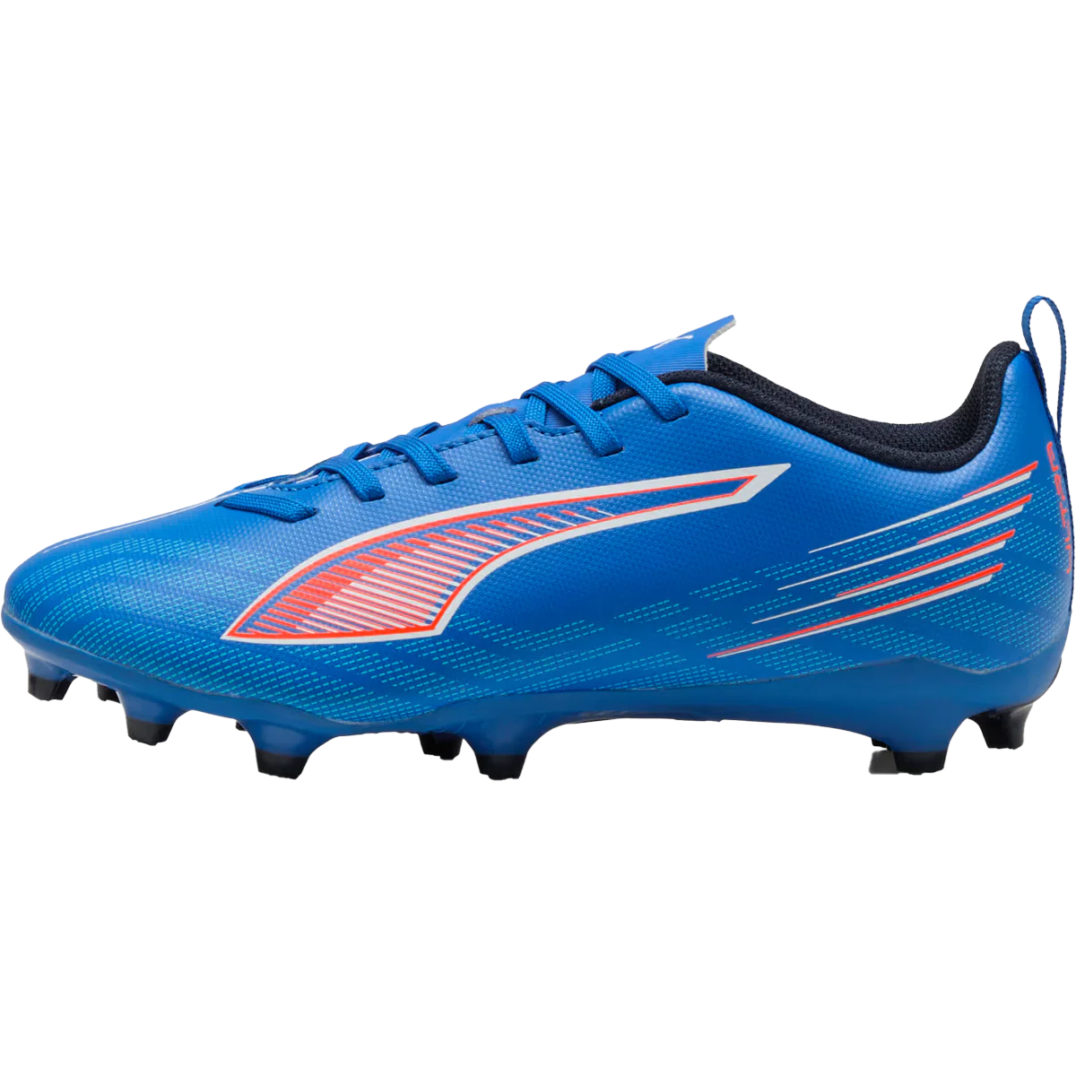 Youth Ultra 6 Play FG/AG - Image 3