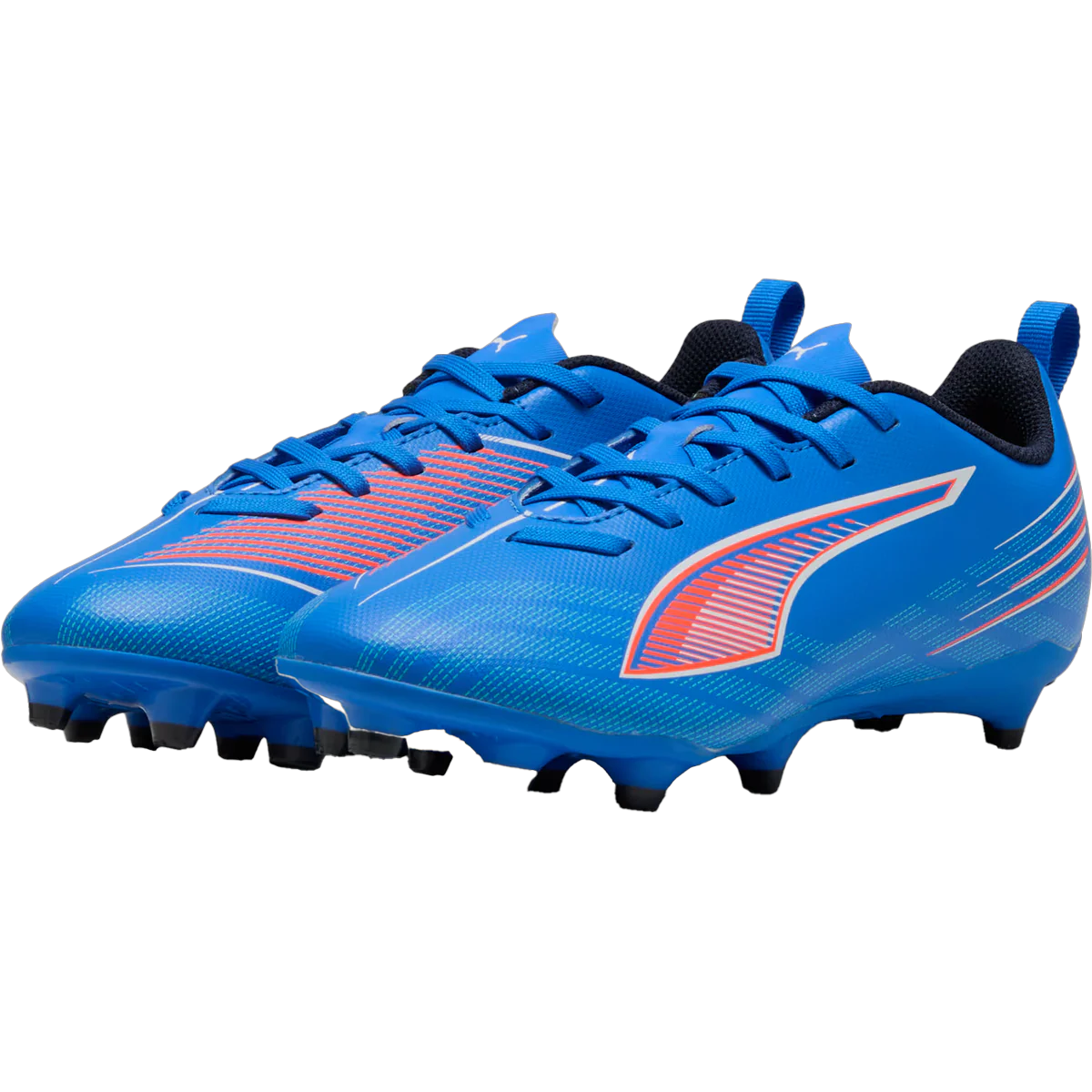 Youth Ultra 6 Play FG/AG - Image 4