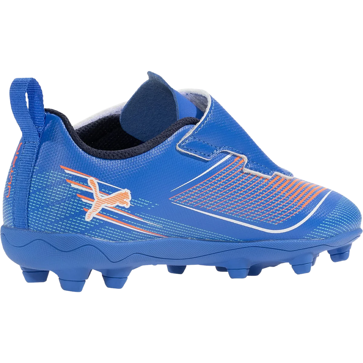 Youth Ultra 6 Play V FG/AG RB - Image 4
