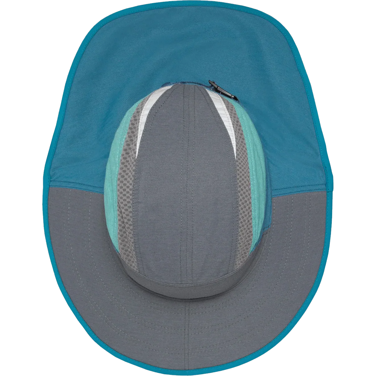 Youth Ultra Adventure Hat - Image 4