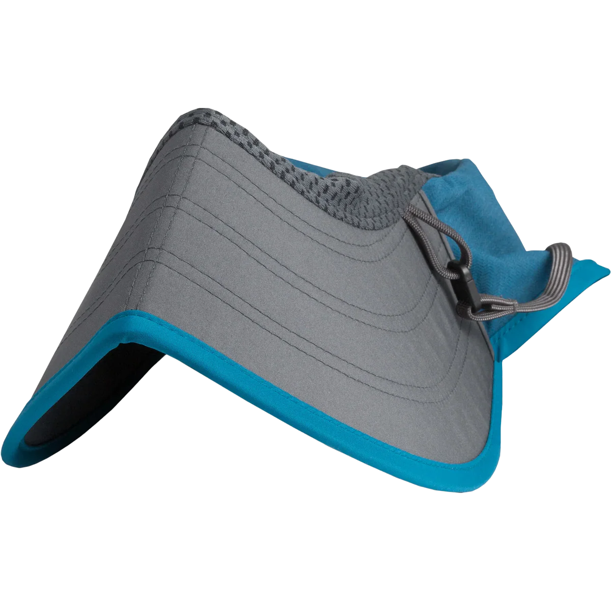 Youth Ultra Adventure Hat - Image 6