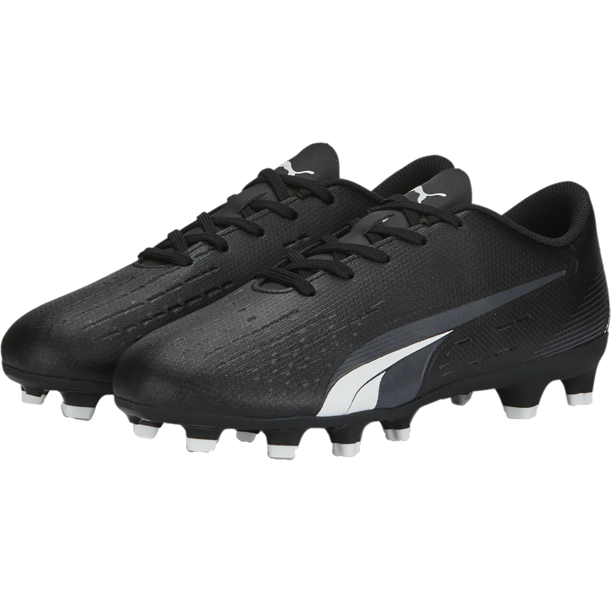 Youth Ultra Play FG/AG - Image 2