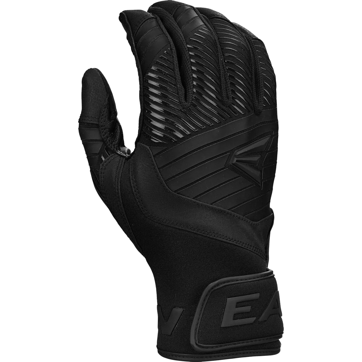 Walk-Off Ethos Batting Gloves - Image 3