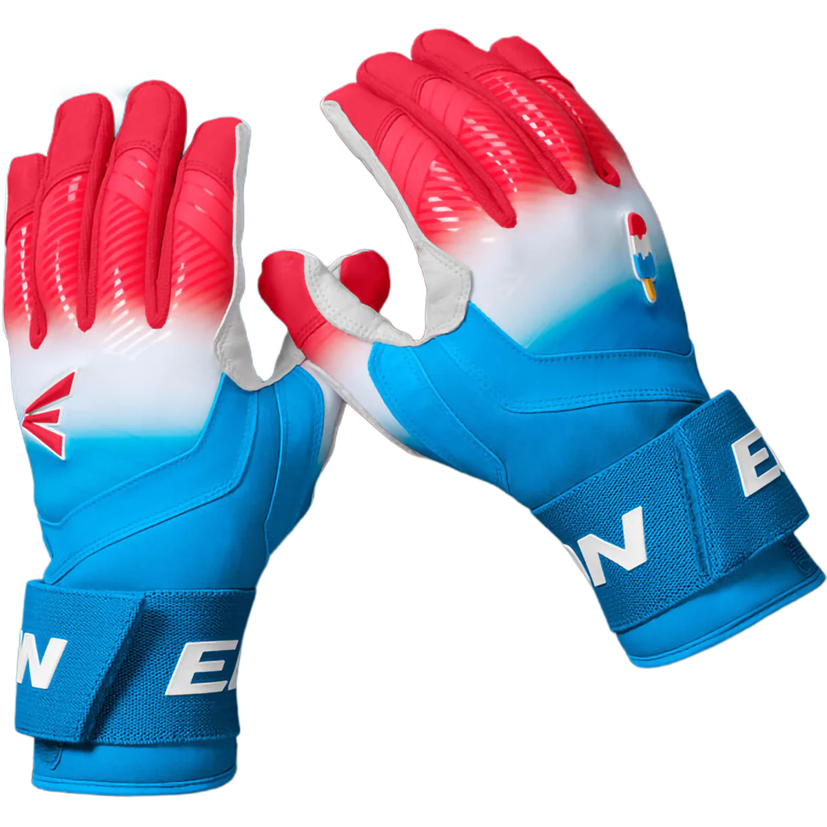 Youth Walk-Off Locked In Ethos Gloves - Image 6