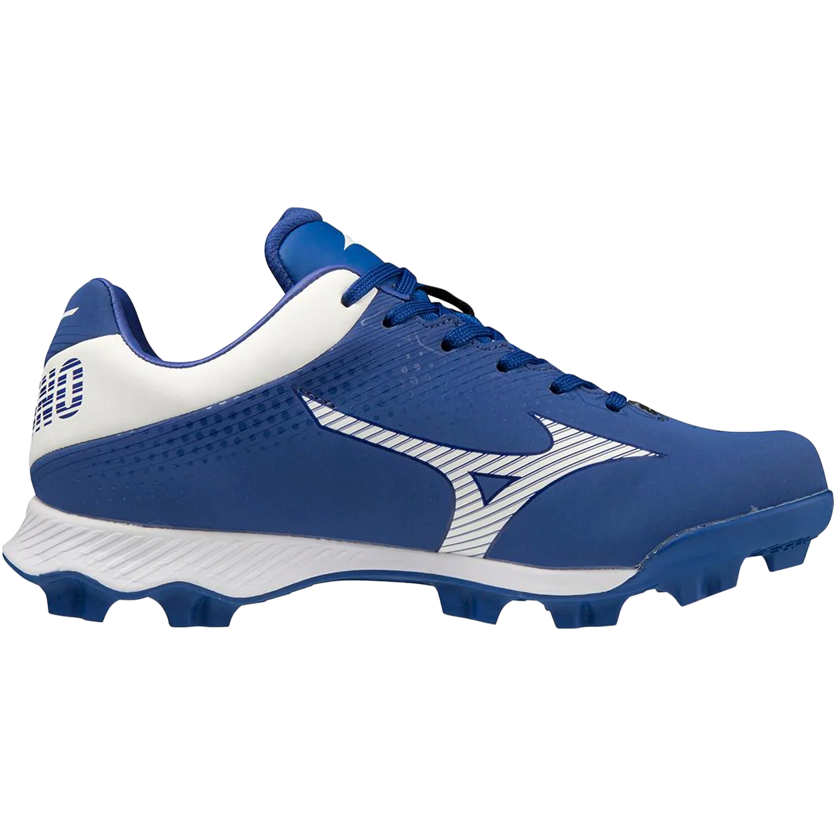 Youth Wave Lightrevo Cleat - Image 3