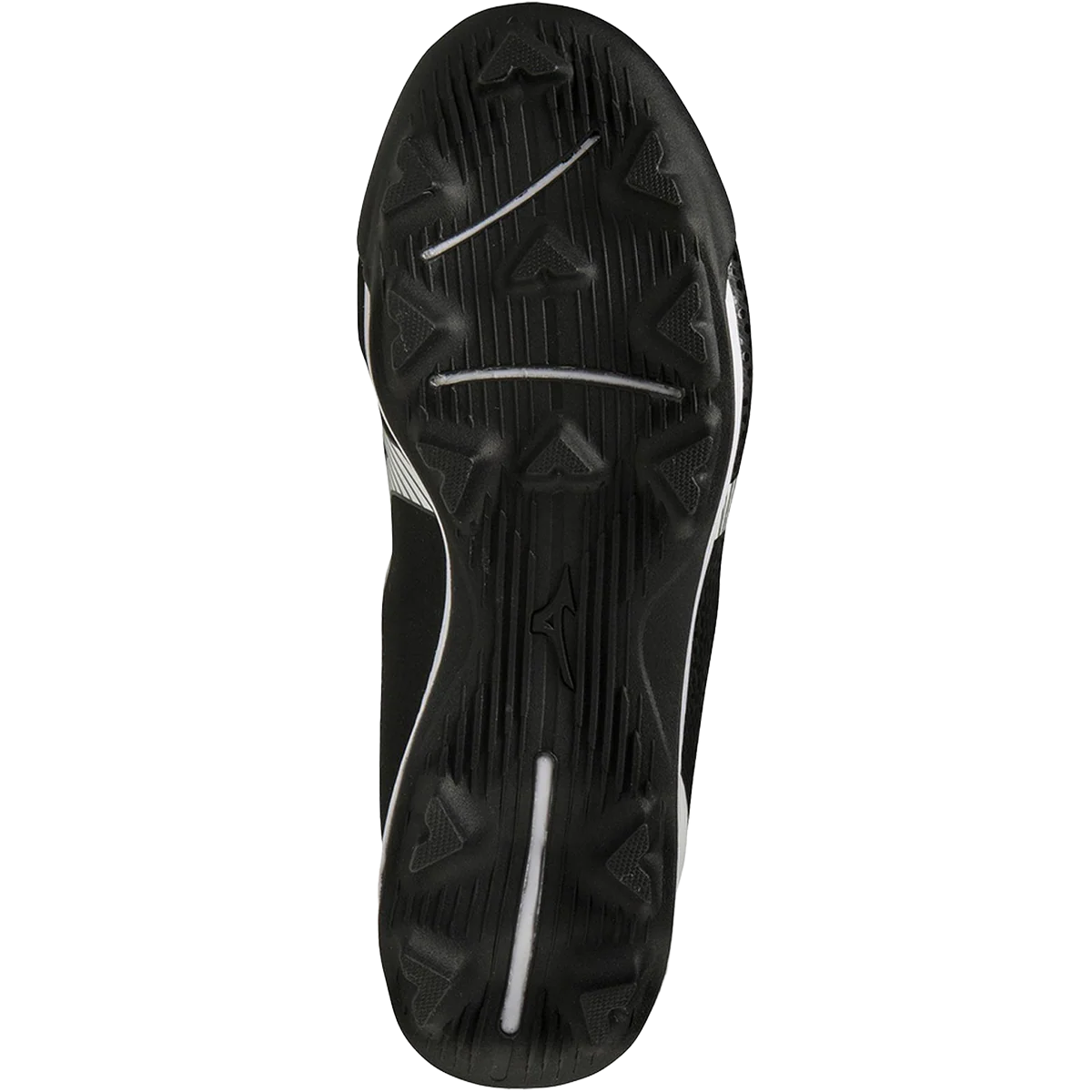 Youth Wave Lightrevo Cleat - Image 8