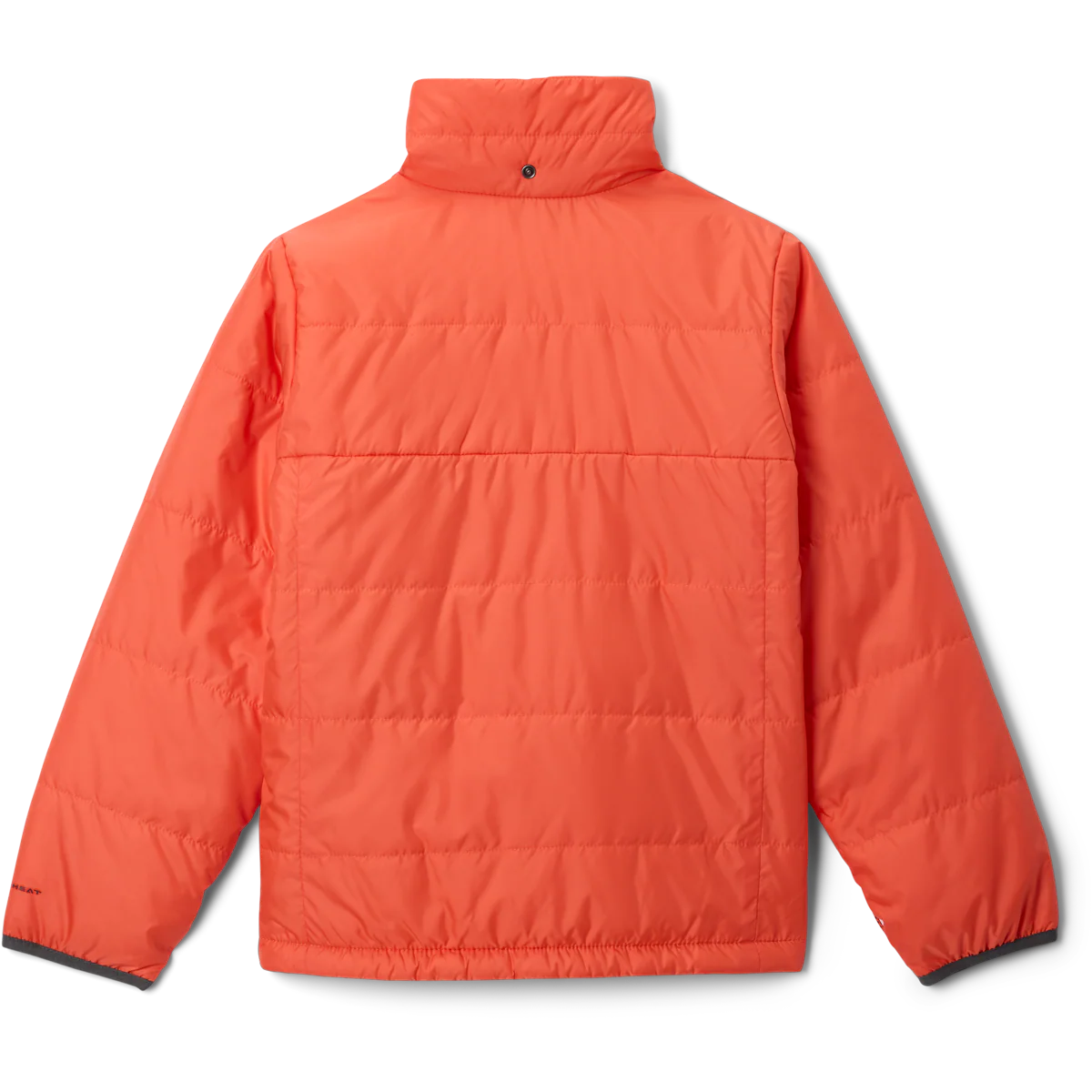 Youth Whirlibird III Interchange Jacket - Image 5