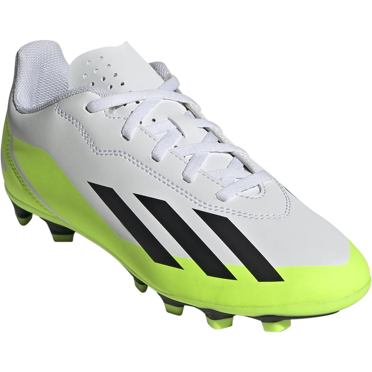 Youth X CrazyFast.4 Flexible Ground - Image 2