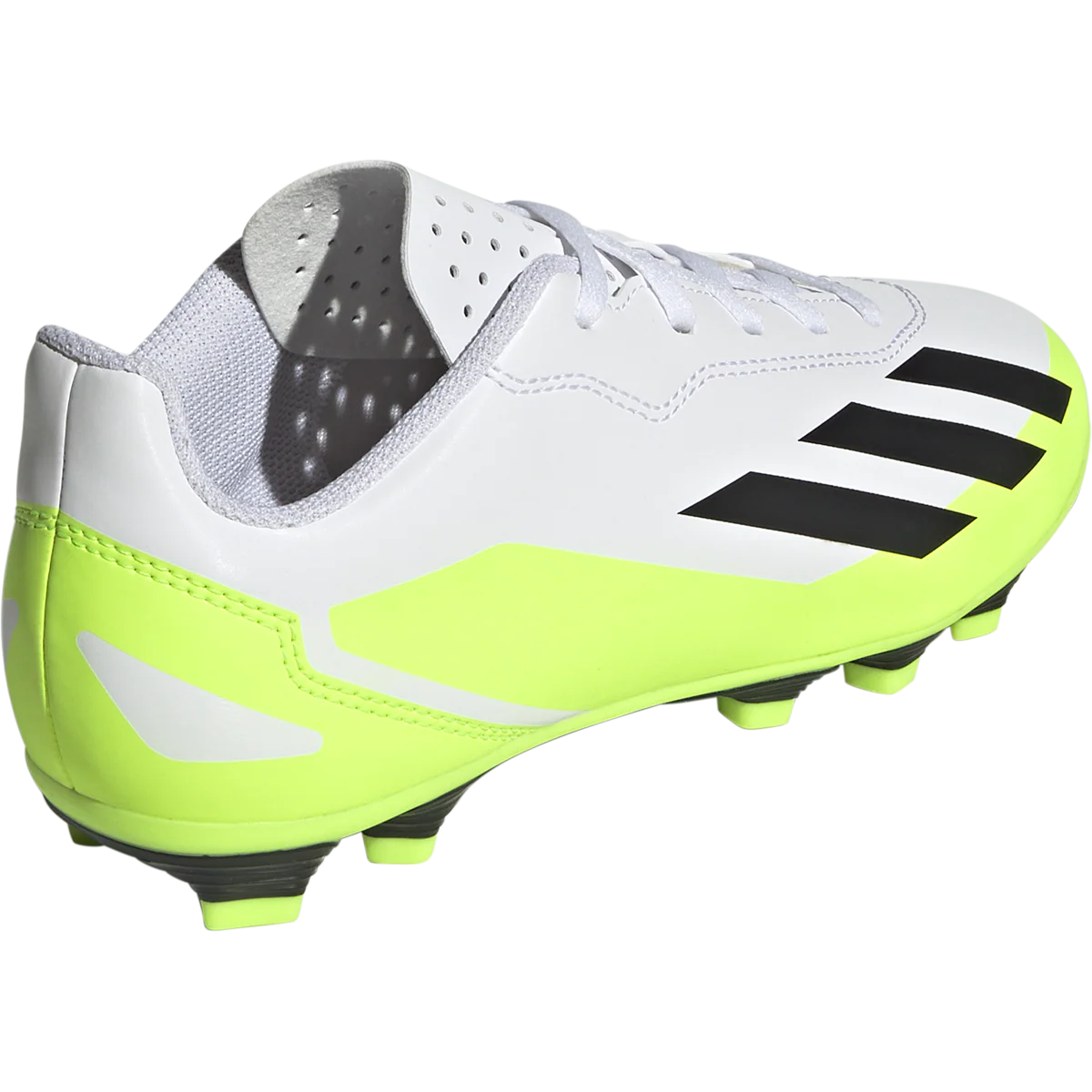Youth X CrazyFast.4 Flexible Ground - Image 4