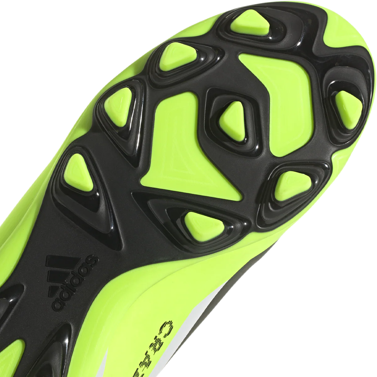 Youth X CrazyFast.4 Flexible Ground - Image 7