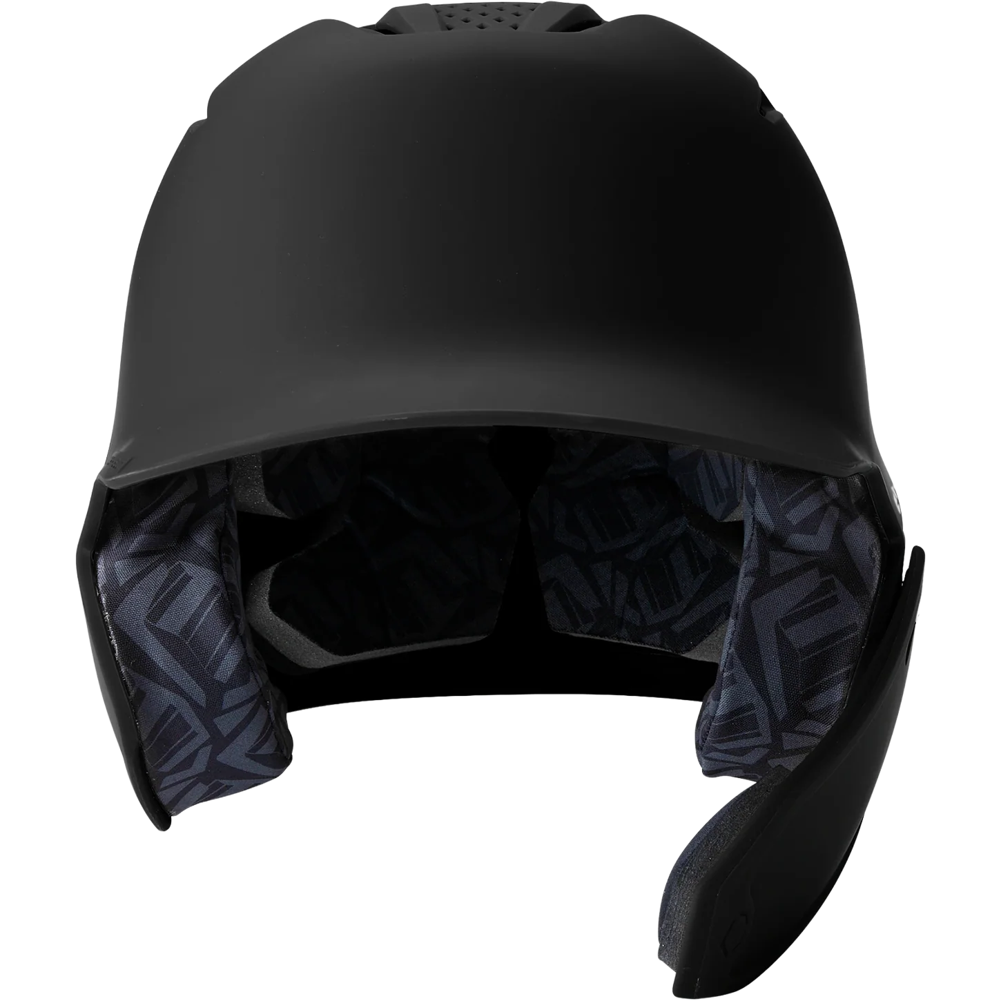XVT 2.0 Matte Helmet with Face Shield - Image 7