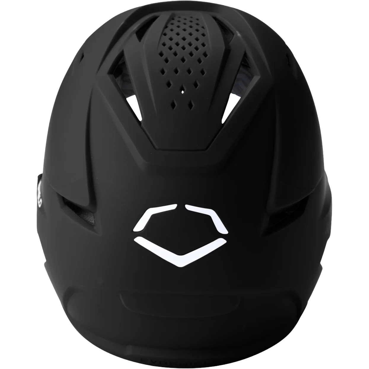 XVT 2.0 Matte Helmet with Face Shield - Image 9