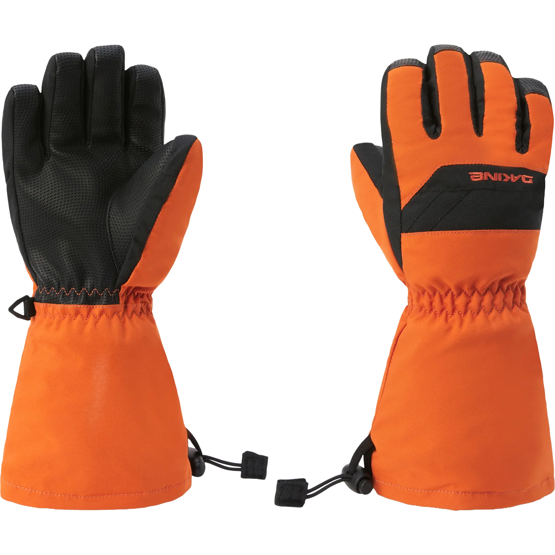 Youth Yukon Gloves - Image 3