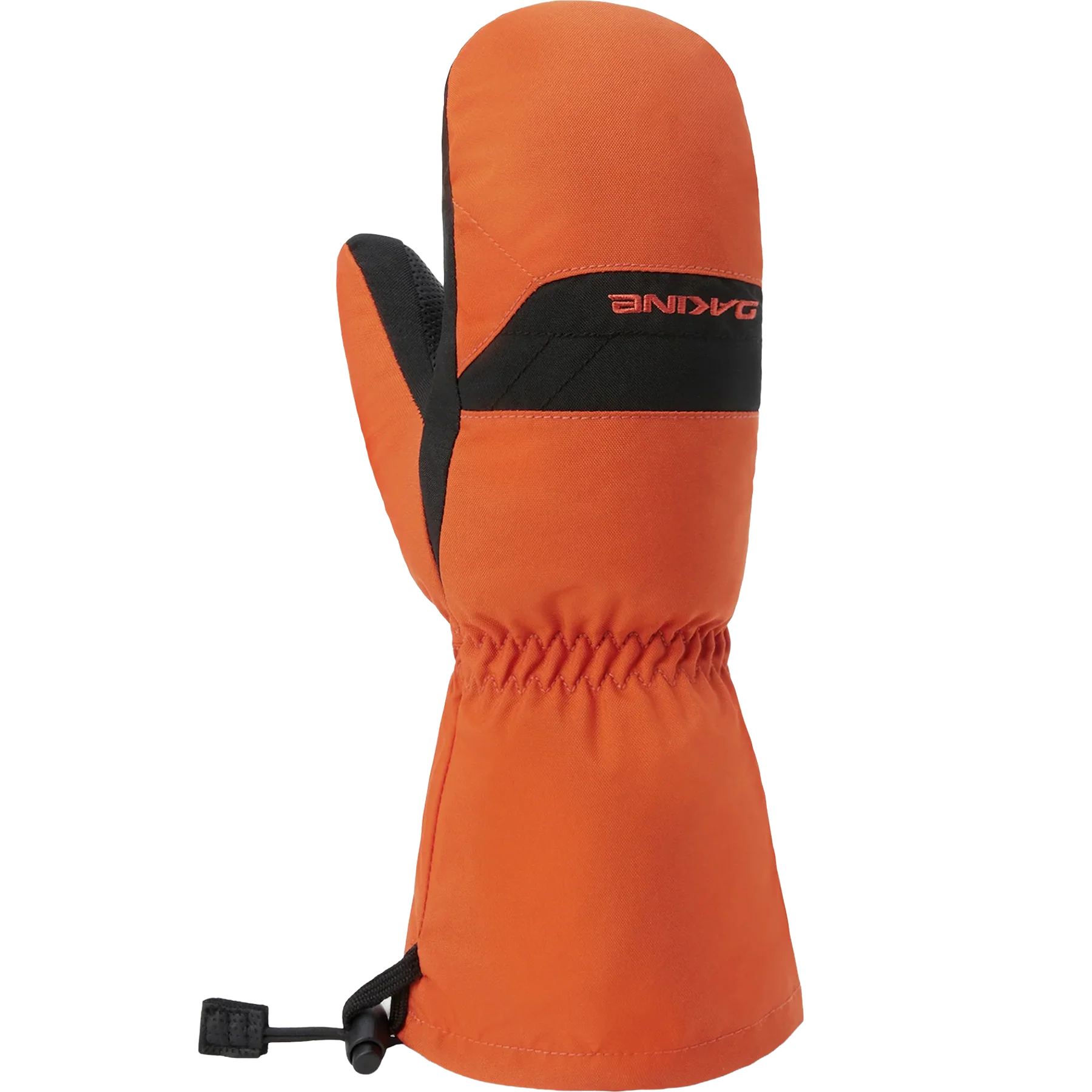 Youth Yukon Mitt