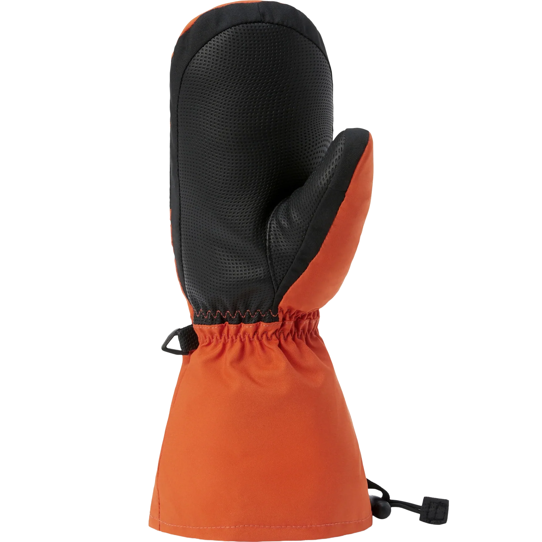 Youth Yukon Mitt - Image 2