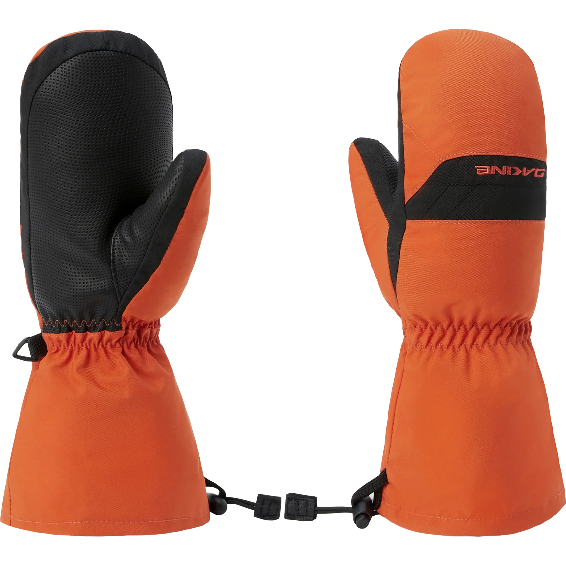 Youth Yukon Mitt - Image 3