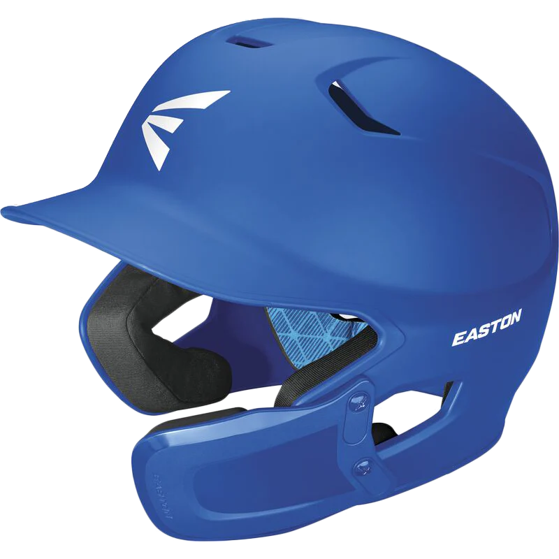 Youth Z5 Helmet w/Jawguard - Image 3