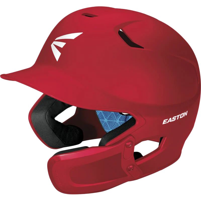Youth Z5 Helmet w/Jawguard - Image 4
