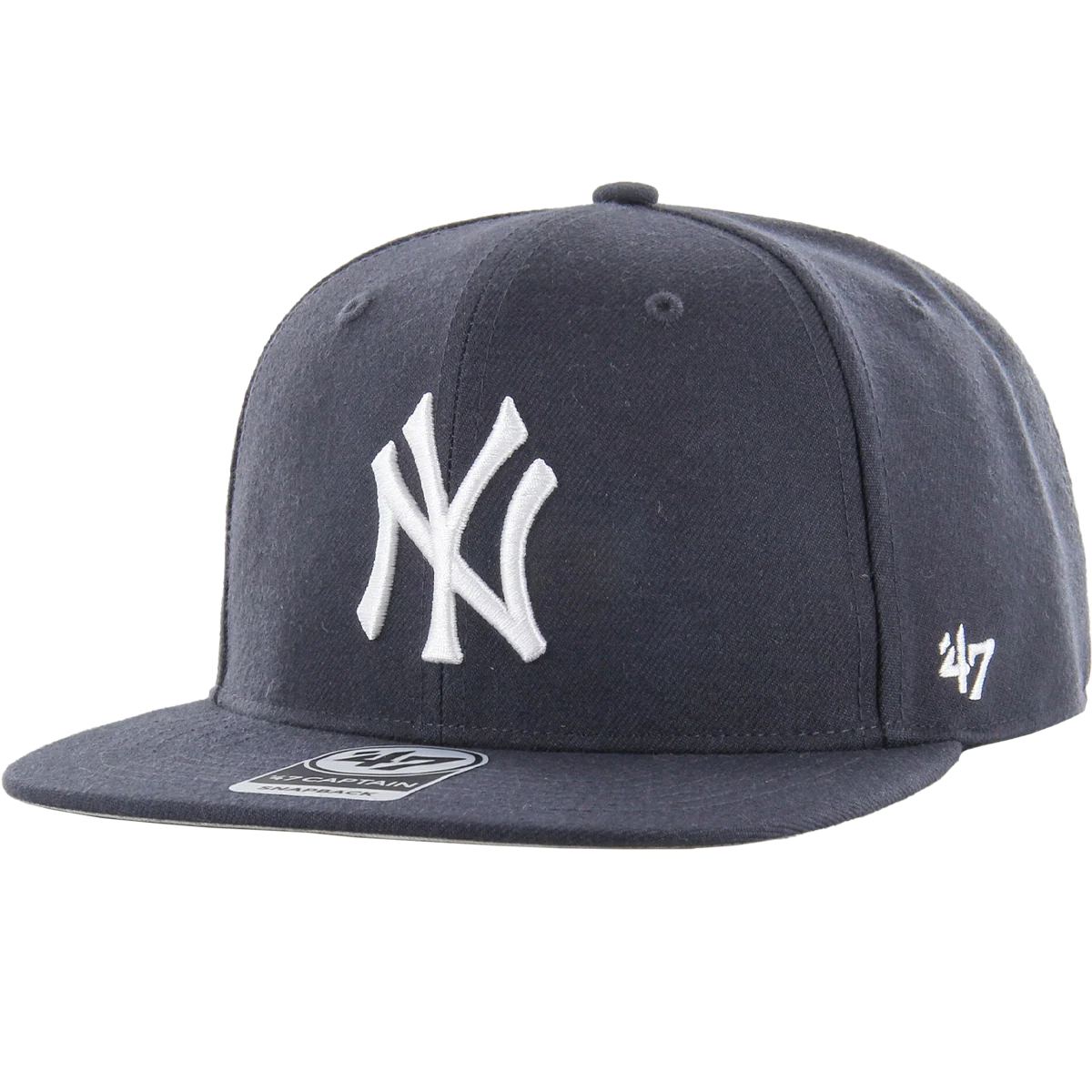 Yankees Sure Shot Under 47 Captain - Image 2
