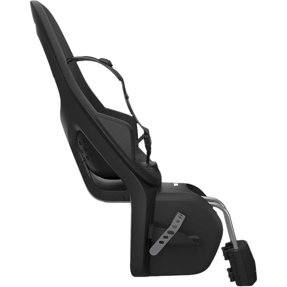 Yepp 2 Maxi Frame Mount - Image 4