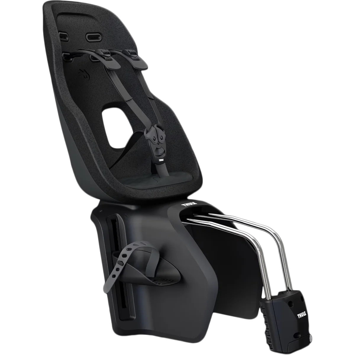 Yepp Nexxt 2 Maxi Frame Mount