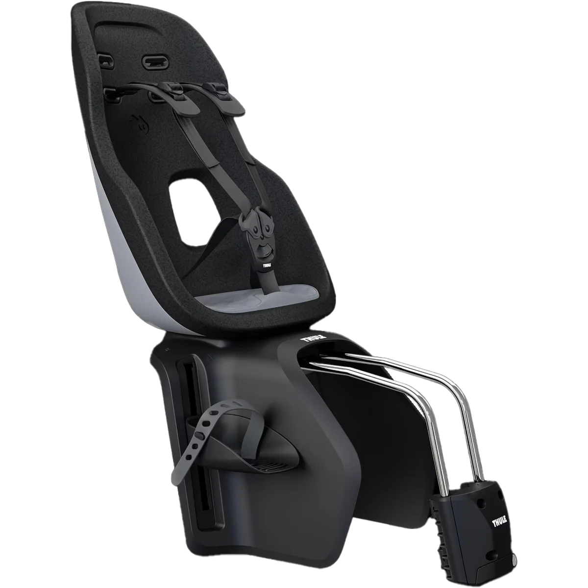 Yepp Nexxt 2 Maxi Frame Mount - Image 3