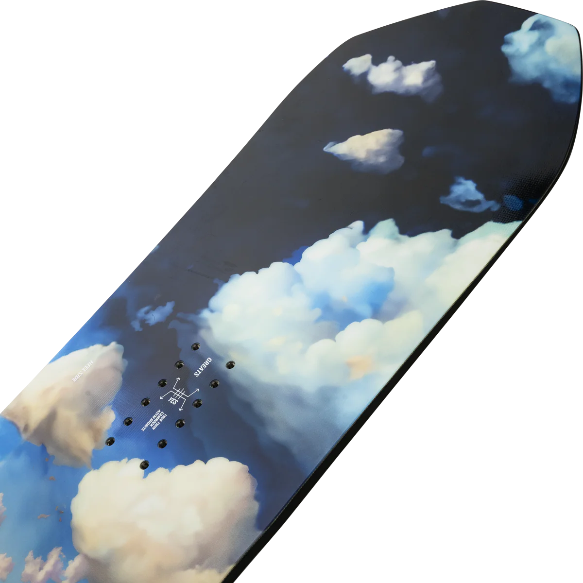 Greats - Image 8