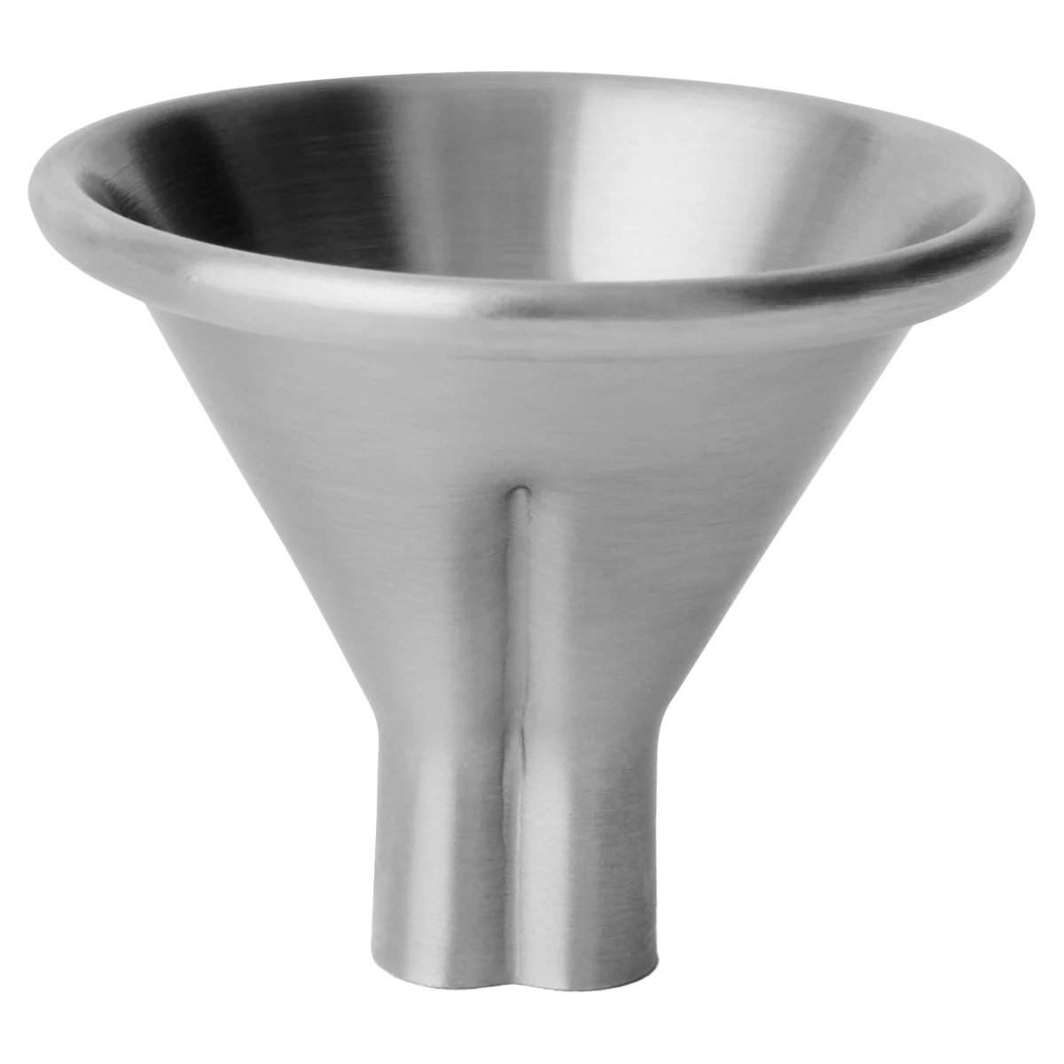 Flask - Image 4
