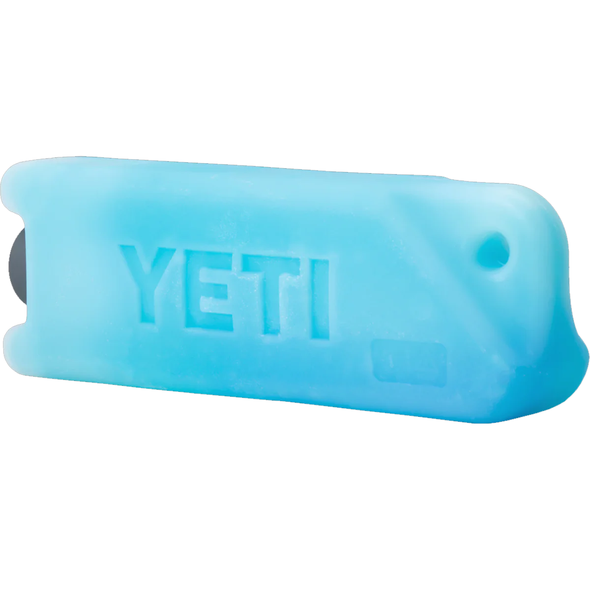 Ice Block 1 lb - Image 2