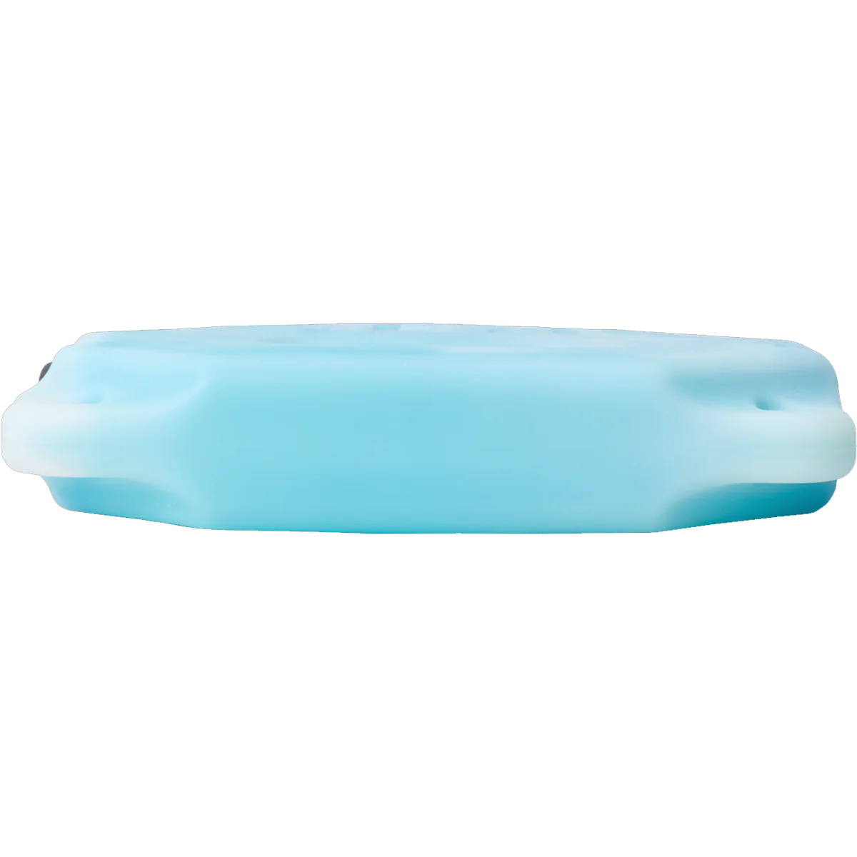 Ice Block 2 lb - Image 3