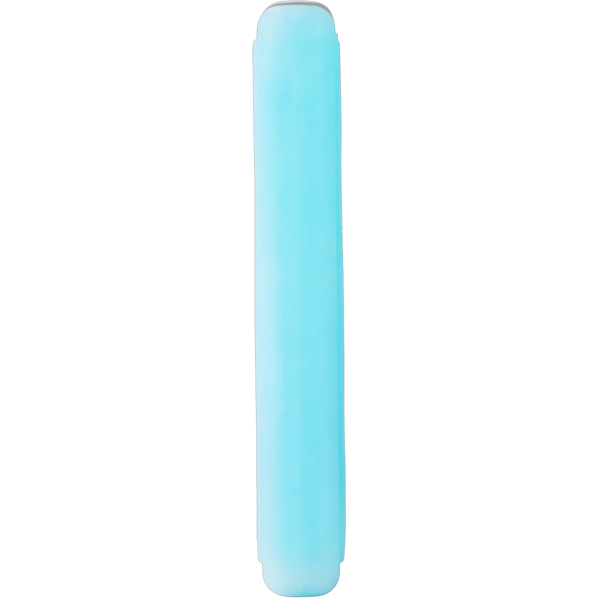 Ice Sheet Medium - Image 3