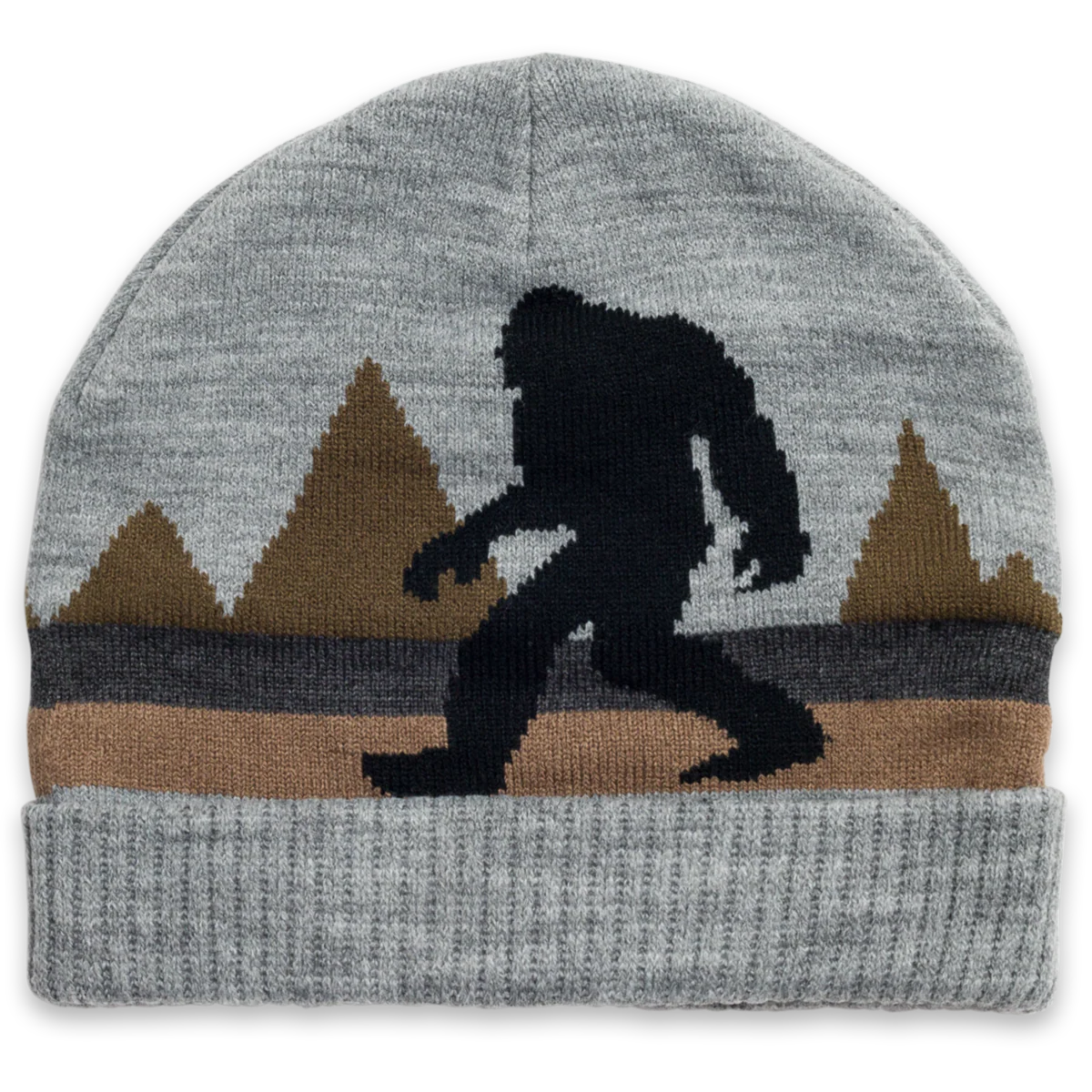 Yeti or Not - Image 2