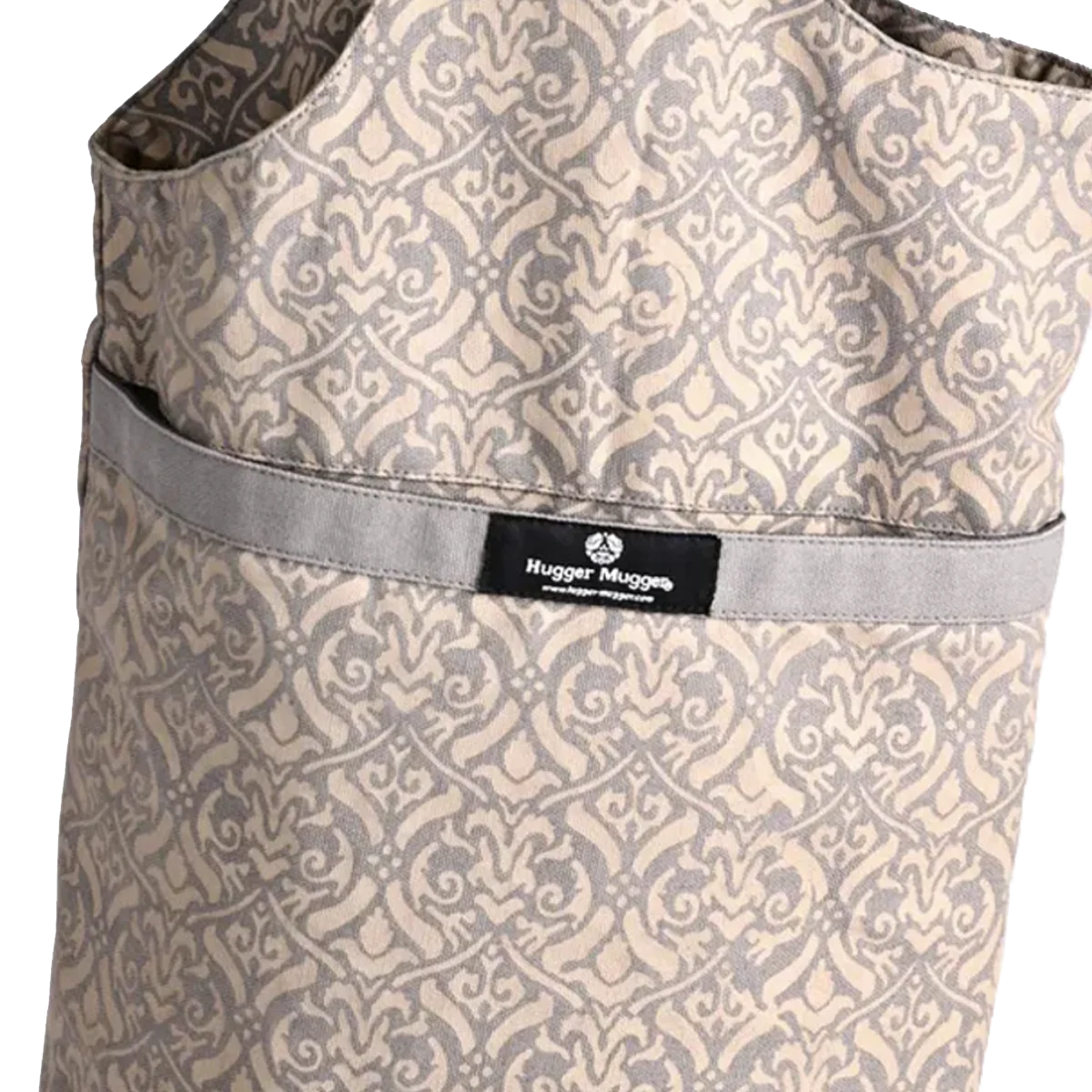 Yoga Tote Bag - Image 3