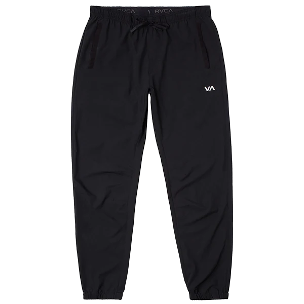 Yogger Pant II