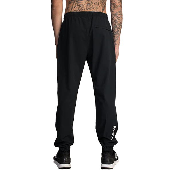 Yogger Pant II - Image 3