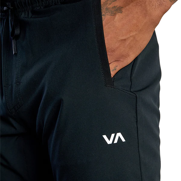 Yogger Pant II - Image 4