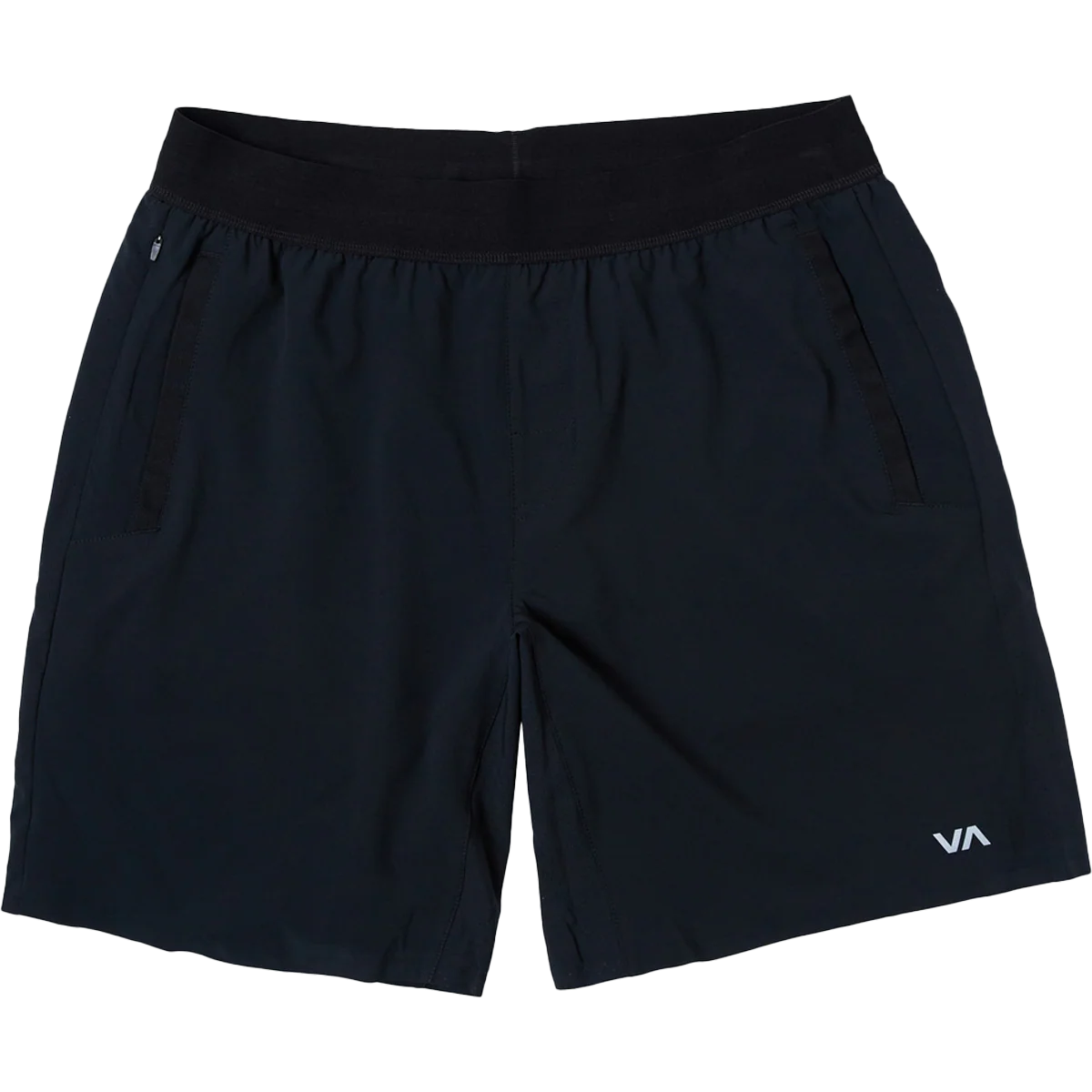 Yogger Plus 18" Short