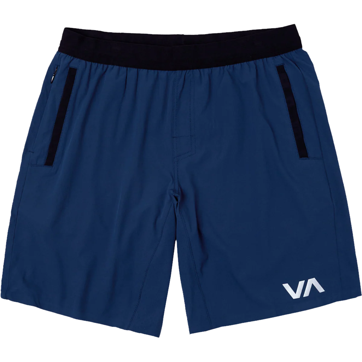Yogger Plus 18" Short - Image 2