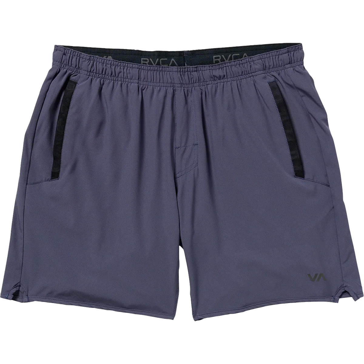 Men's Yogger Stretch Shorts 17"