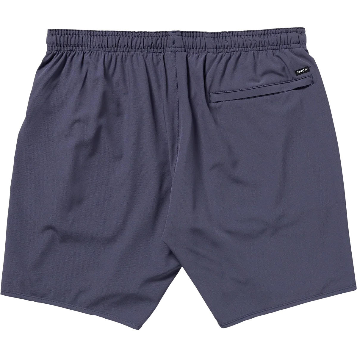 Men's Yogger Stretch Shorts 17" - Image 8