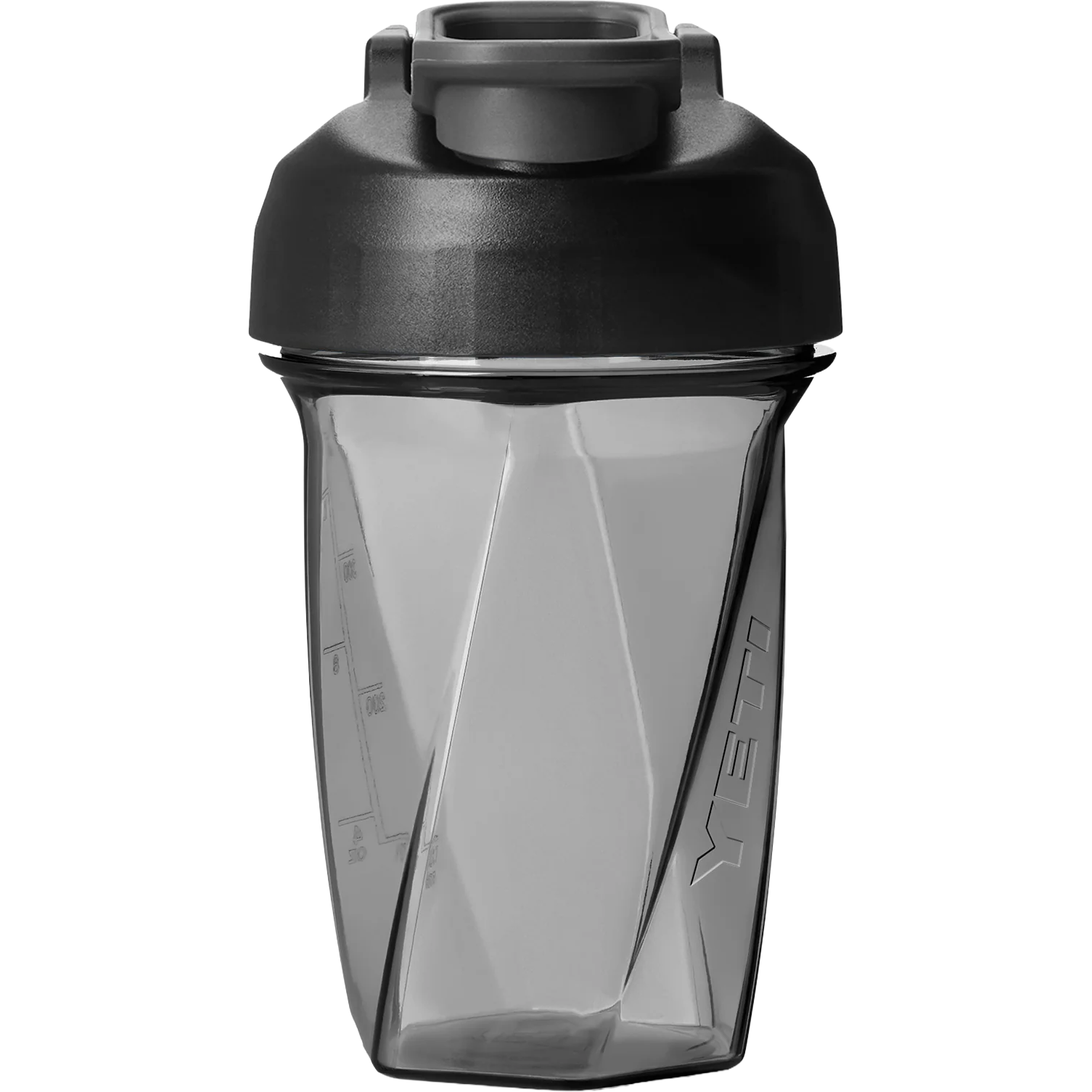 Yonder 20 oz Shaker Bottle