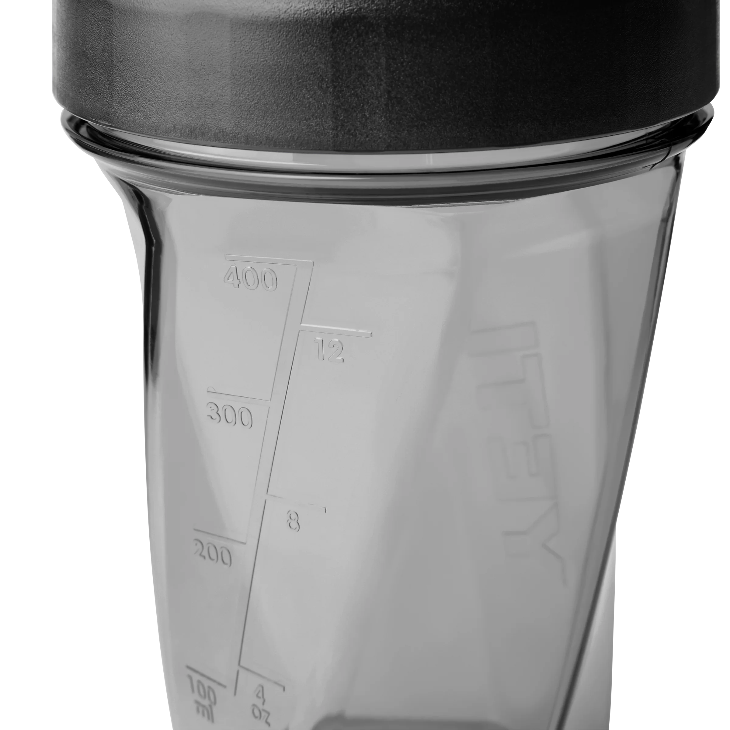 Yonder 20 oz Shaker Bottle - Image 5