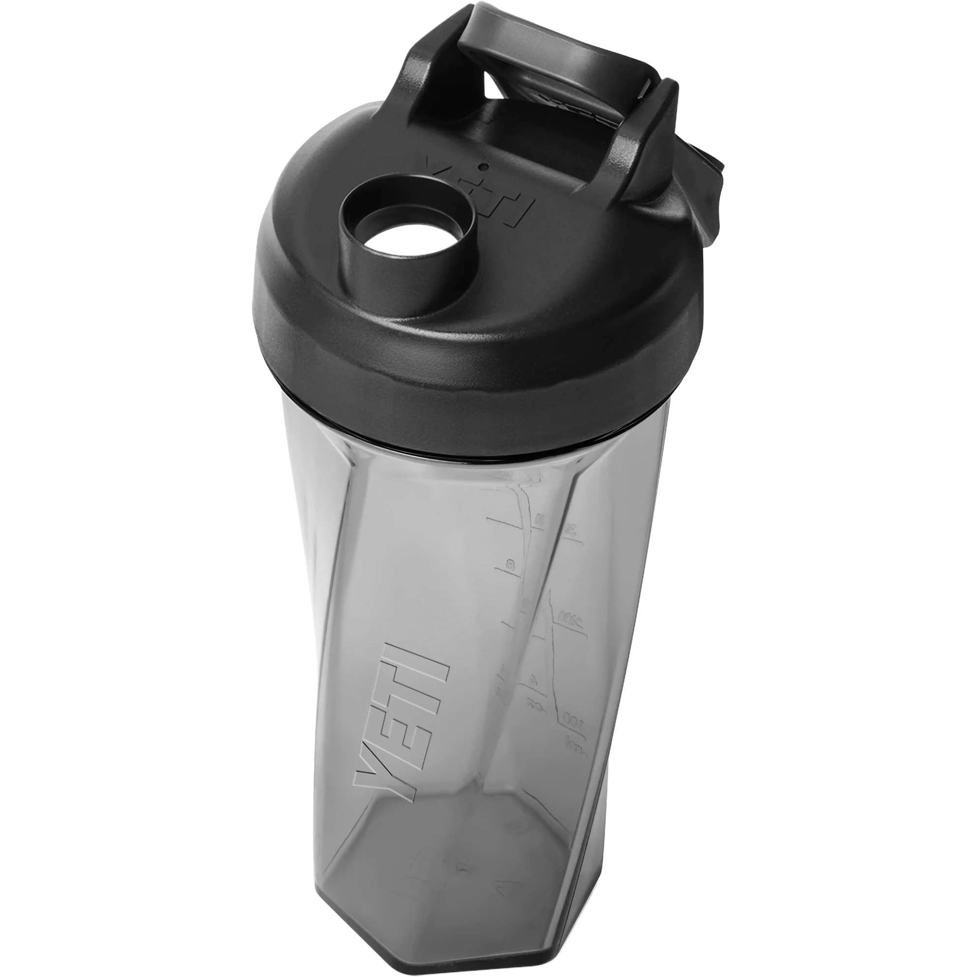Yonder 27 oz Shaker Bottle - Image 3