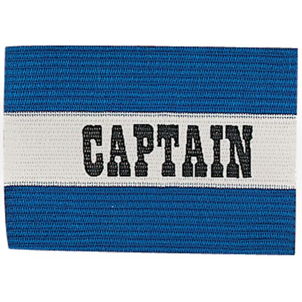 Youth Captain Arm Band - Image 2