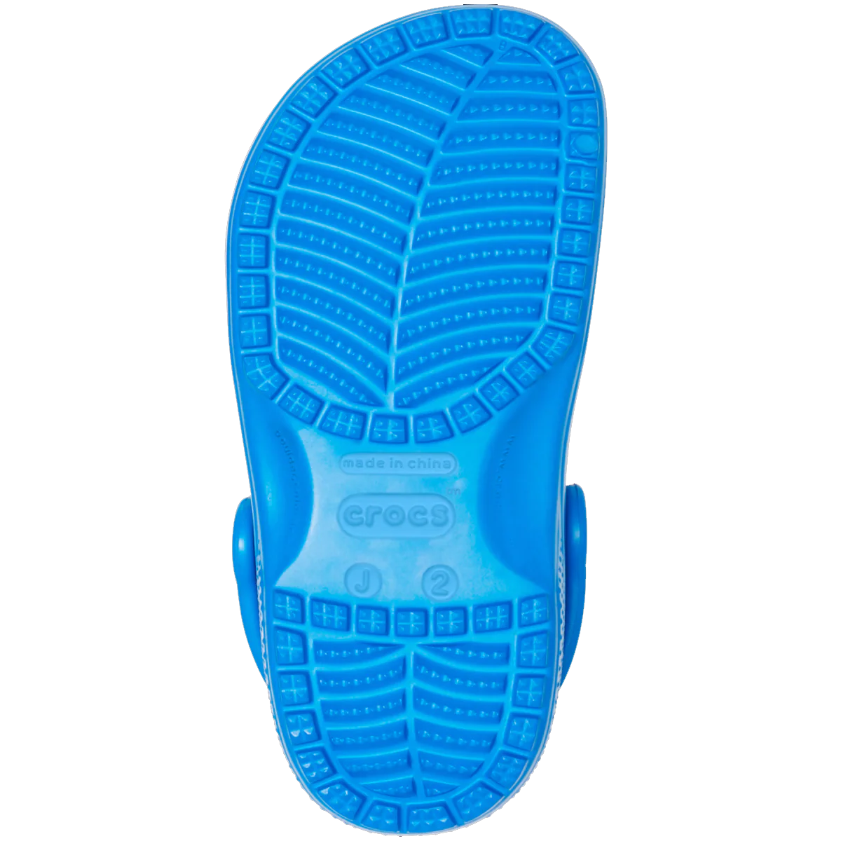 Youth Classic Clog - Image 10