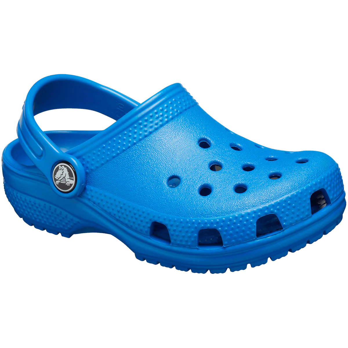 Youth Classic Clog - Image 6