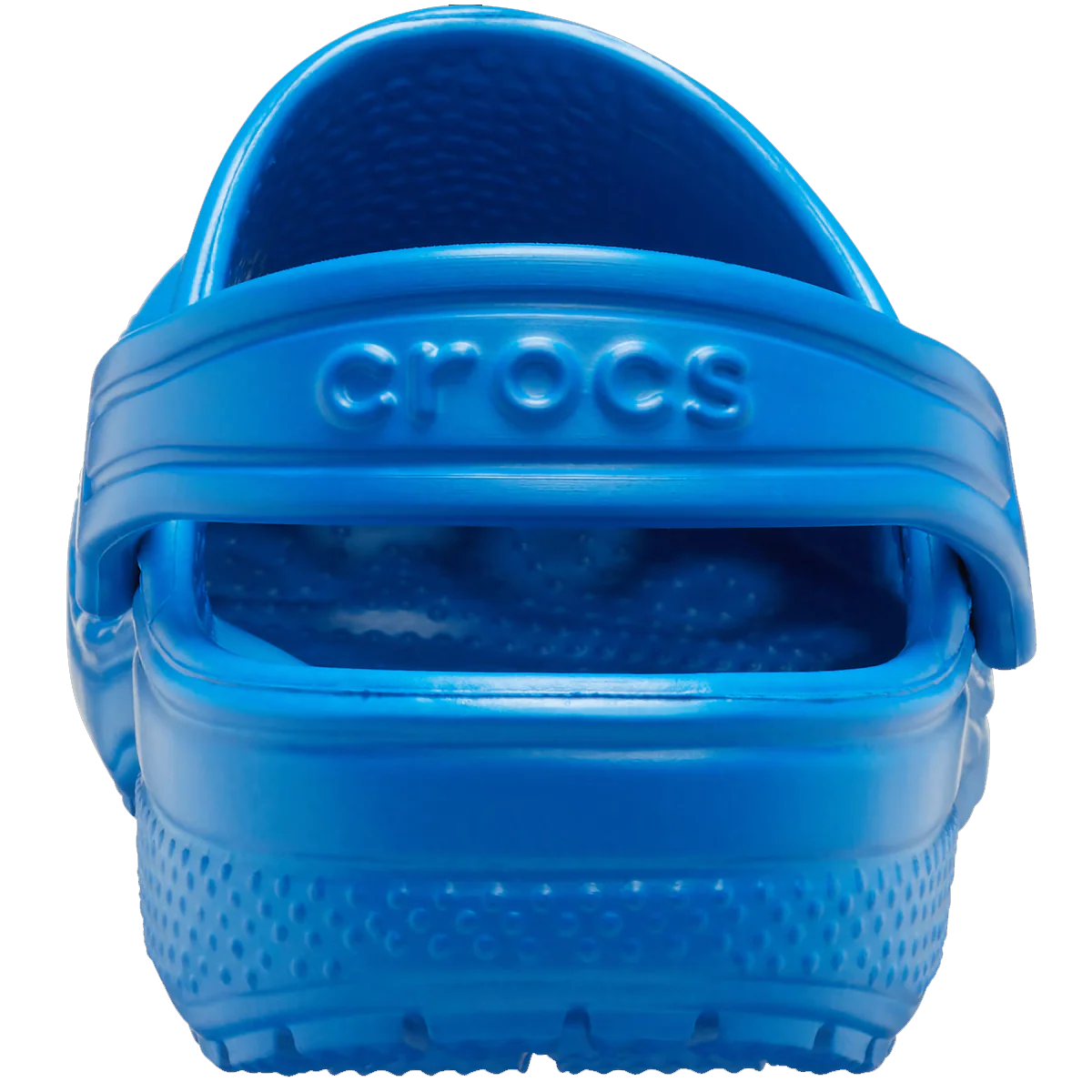 Youth Classic Clog - Image 8