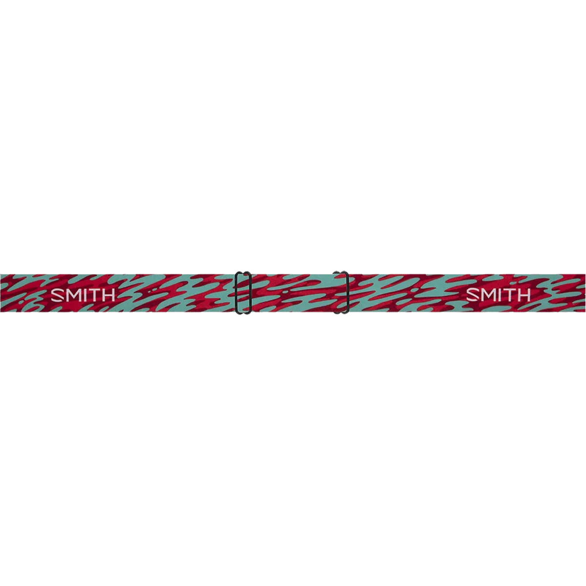 Youth Daredevil - Image 3